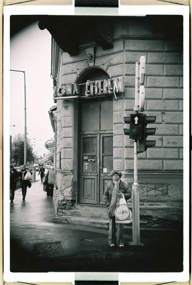 baowah: 000036 baowah: 000036