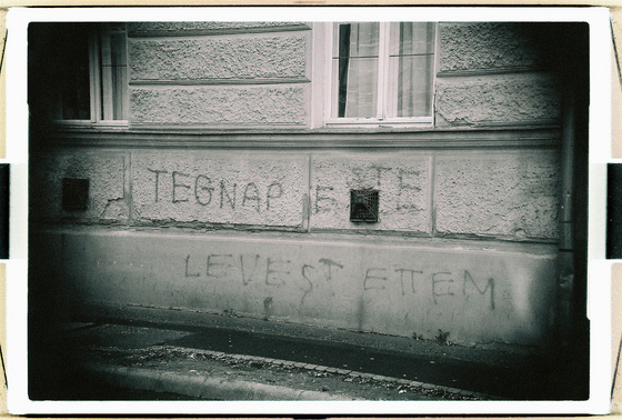 baowah: 000038 baowah: 000038