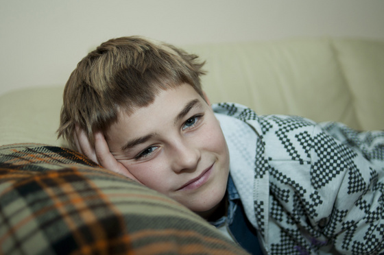 baowah: DSC 0535 baowah: DSC 0535