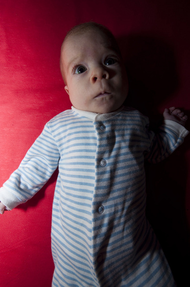 baowah: DSC 0752 baowah: DSC 0752