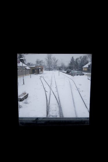 baowah: DSC 0013 baowah: DSC 0013