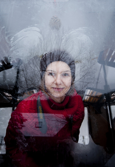 baowah: DSC 0022 baowah: DSC 0022