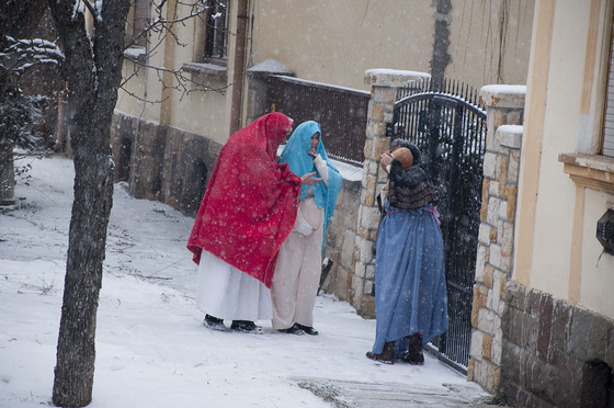 baowah: DSC 0070 baowah: DSC 0070