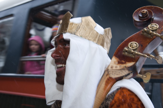 baowah: DSC 0106 baowah: DSC 0106