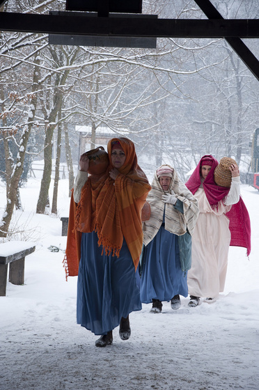 baowah: DSC 0120 baowah: DSC 0120