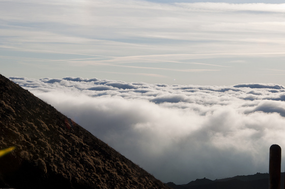 baowah: DSC 0254 baowah: DSC 0254