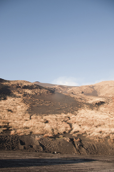 baowah: DSC 0230 baowah: DSC 0230