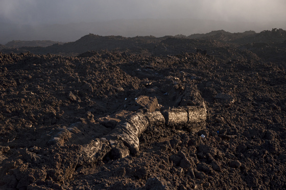 baowah: DSC 0285 baowah: DSC 0285