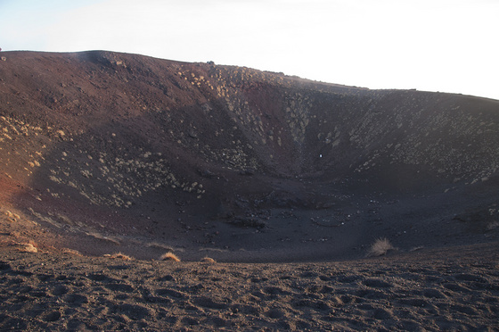 baowah: DSC 0298 baowah: DSC 0298