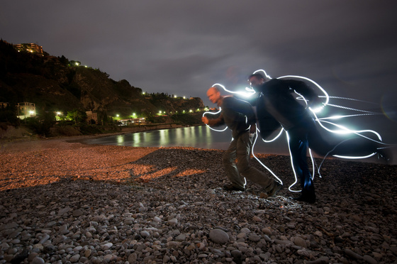 baowah: DSC 0389 1 baowah: DSC 0389 1