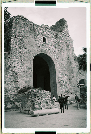 baowah: 000038 baowah: 000038