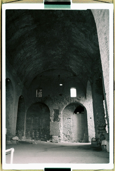 baowah: 000039 baowah: 000039