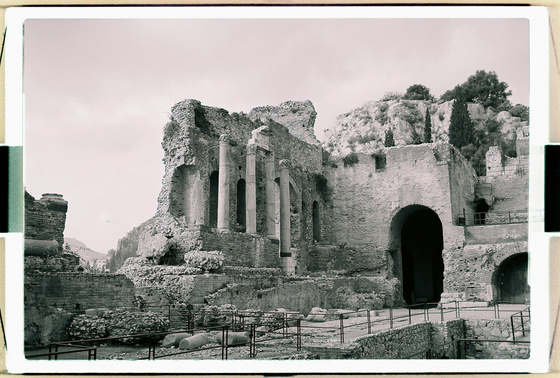 baowah: 000041 baowah: 000041