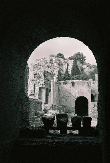 baowah: 000042 baowah: 000042