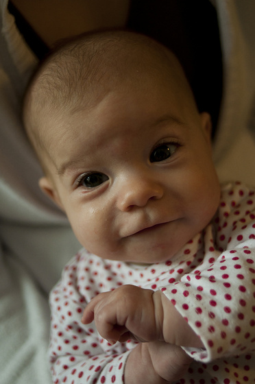 baowah: DSC 0541 baowah: DSC 0541