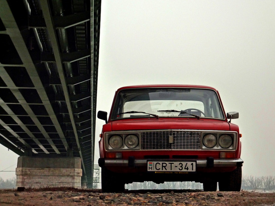 baowah: blogra baowah: blogra