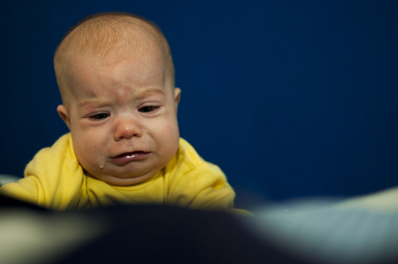 baowah: DSC 0569 baowah: DSC 0569