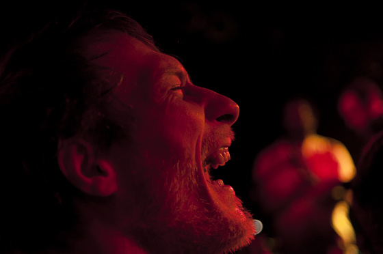 baowah: DSC 0709 baowah: DSC 0709