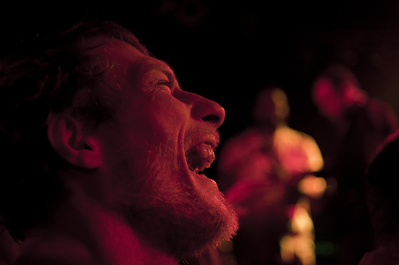 baowah: DSC 0710 baowah: DSC 0710