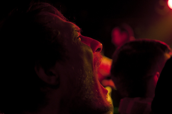 baowah: DSC 0717 baowah: DSC 0717