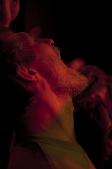 baowah: DSC 0735 baowah: DSC 0735