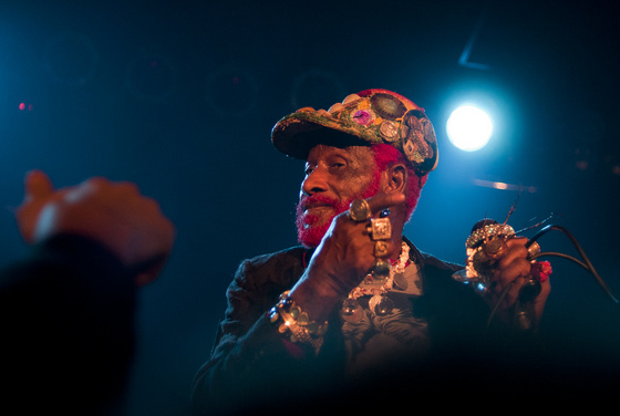 baowah: DSC 0808 baowah: DSC 0808