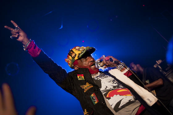 baowah: DSC 1032 baowah: DSC 1032