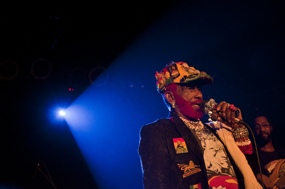 baowah: DSC 1058 baowah: DSC 1058