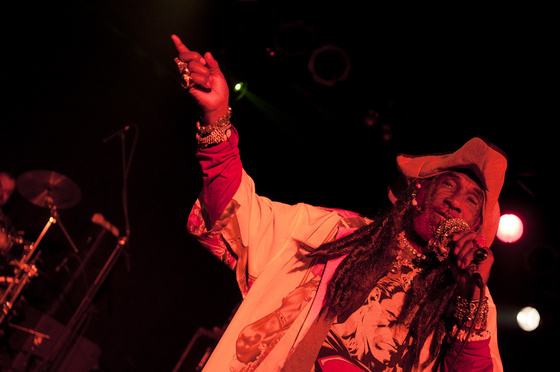 baowah: DSC 1150 baowah: DSC 1150