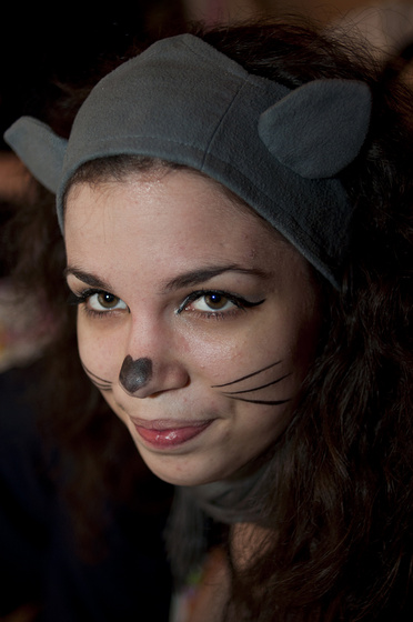 baowah: DSC 0288 baowah: DSC 0288