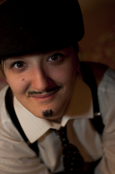 baowah: DSC 0290 baowah: DSC 0290