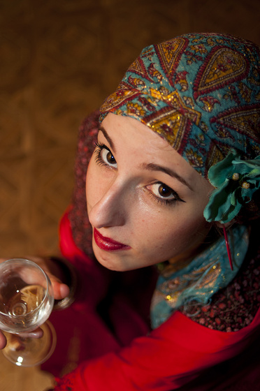 baowah: DSC 0307 baowah: DSC 0307