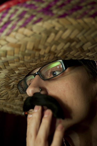 baowah: DSC 0316 baowah: DSC 0316