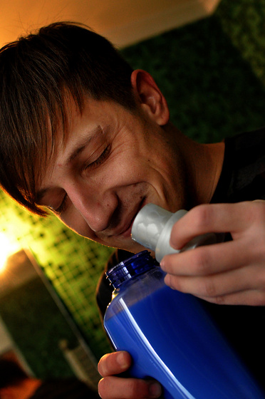 baowah: DSC 0295 baowah: DSC 0295