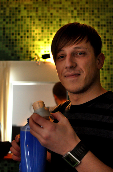 baowah: DSC 0296 baowah: DSC 0296