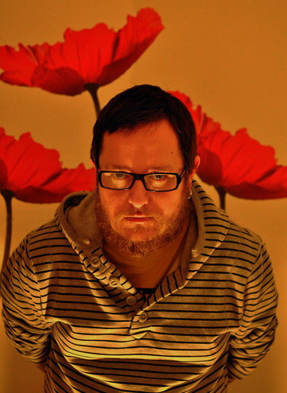 baowah: DSC 0312 baowah: DSC 0312