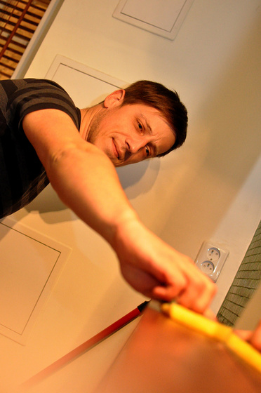 baowah: DSC 0314 baowah: DSC 0314