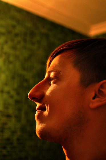 baowah: DSC 0322 baowah: DSC 0322