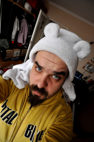 baowah: DSC 0561 baowah: DSC 0561