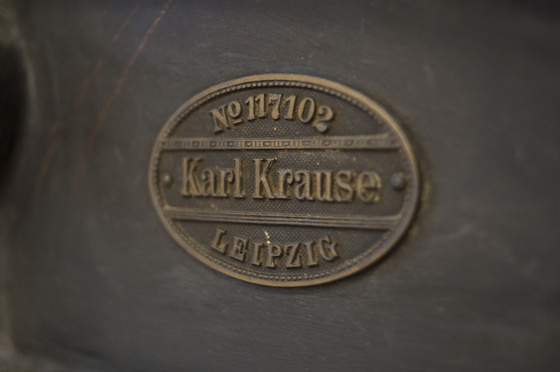 baowah: szechenyikonyvtar 003 baowah: szechenyikonyvtar 003