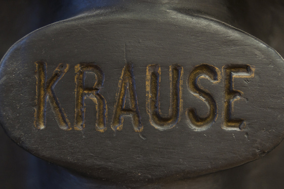 baowah: szechenyikonyvtar 004 baowah: szechenyikonyvtar 004