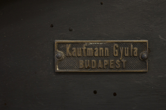 baowah: szechenyikonyvtar 005 baowah: szechenyikonyvtar 005