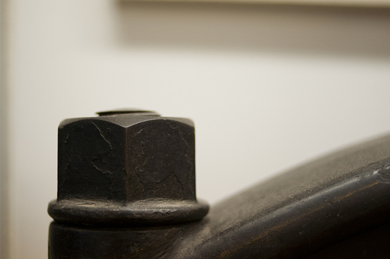 baowah: szechenyikonyvtar 006 baowah: szechenyikonyvtar 006