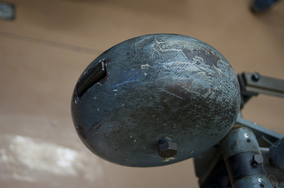 baowah: szechenyikonyvtar 007 baowah: szechenyikonyvtar 007