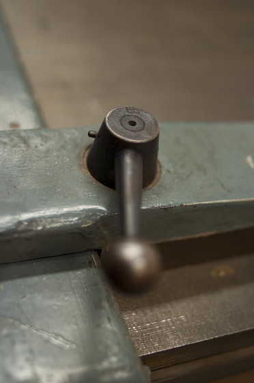 baowah: szechenyikonyvtar 008 baowah: szechenyikonyvtar 008