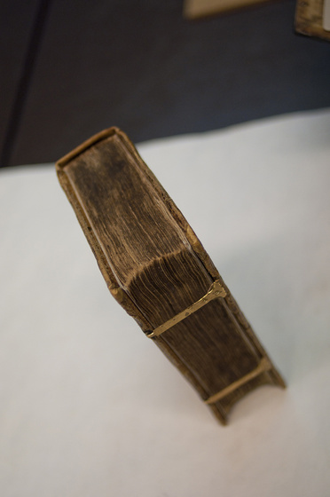 baowah: szechenyikonyvtar 014 baowah: szechenyikonyvtar 014