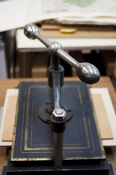 baowah: szechenyikonyvtar 016 baowah: szechenyikonyvtar 016