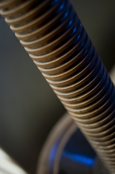 baowah: szechenyikonyvtar 017 baowah: szechenyikonyvtar 017