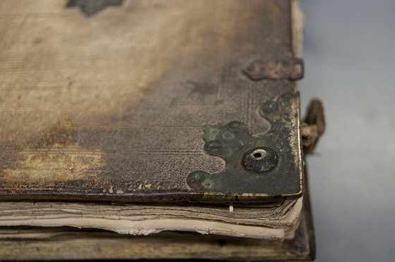 baowah: szechenyikonyvtar 028 baowah: szechenyikonyvtar 028