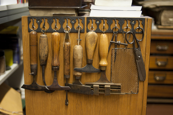 baowah: szechenyikonyvtar 030 baowah: szechenyikonyvtar 030